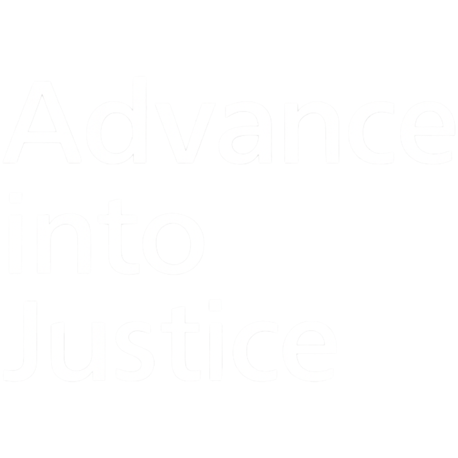 HMCourtsAndTribunalsServiceHeaderImageAltText