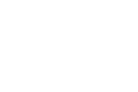 AgencyImgCriminalInjuriesCompensationAuthorityHeaderImageAltText