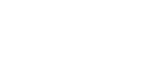 HMPrisonAndProbationServiceHeaderImageAltText