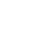 LegalAidAgencyHeaderImageAltText