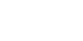 OfficeOfThePublicGuardianHeaderImageAltText