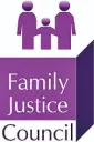 companySliderImgAltText_FamilyJusticeCouncil