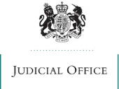 companySliderImgAltText_JudicialOffice