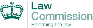 companySliderImgAltText_LawCommission