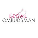 companySliderImgAltText_LegalOmbudsman