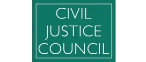 companySliderImgAltText_CivilJusticeCouncil