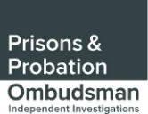 companySliderImgAltText_PrisonAndProbationOnbudsmen