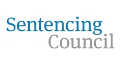 companySliderImgAltText_CompanySentencingCouncil